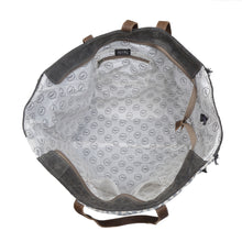 Load image into Gallery viewer, Jasmine Tote