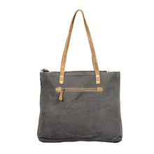 Load image into Gallery viewer, Avery Tote
