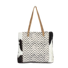 Load image into Gallery viewer, Avery Tote