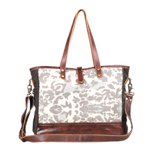 Load image into Gallery viewer, Aspen Weekender Carry-On