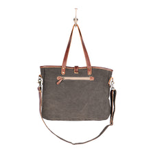 Load image into Gallery viewer, Aspen Weekender Carry-On