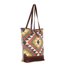 Load image into Gallery viewer, Cora Tote
