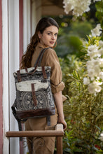 Load image into Gallery viewer, Harper Backpack