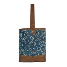 Load image into Gallery viewer, Delilah Multi-Wine Bag
