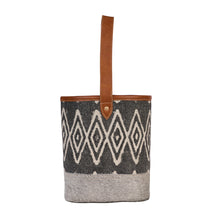 Load image into Gallery viewer, Madison Multi-Wine Bag