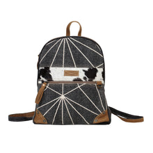 Load image into Gallery viewer, Sheree Backpack