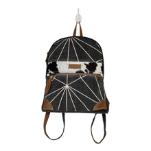 Load image into Gallery viewer, Sheree Backpack
