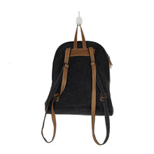 Load image into Gallery viewer, Sheree Backpack