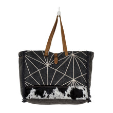 Load image into Gallery viewer, Sheree Weekender