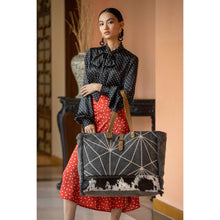 Load image into Gallery viewer, Sheree Weekender