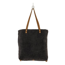 Load image into Gallery viewer, Eden Tote