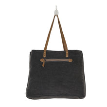 Load image into Gallery viewer, Emery Oversized Tote