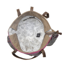 Load image into Gallery viewer, Juniper Tote