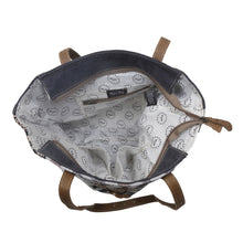 Load image into Gallery viewer, Aspen Weekender Carry-On