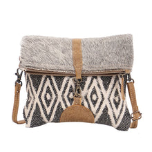 Load image into Gallery viewer, Madison Small Shoulder Bag