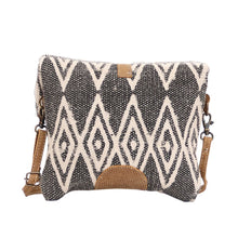 Load image into Gallery viewer, Madison Small Shoulder Bag