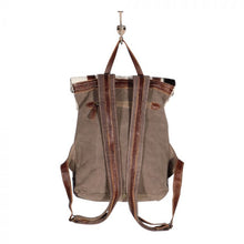 Load image into Gallery viewer, Esme Backpack