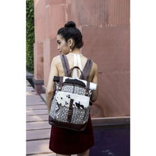 Load image into Gallery viewer, Esme Backpack