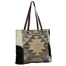Load image into Gallery viewer, Bri Tote Bag