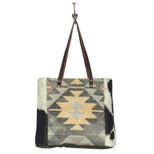 Load image into Gallery viewer, Bri Tote Bag