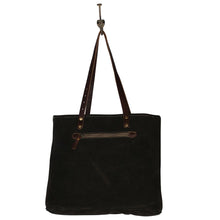 Load image into Gallery viewer, Bri Tote Bag