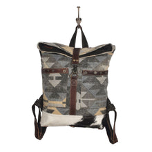 Load image into Gallery viewer, Bri Backpack