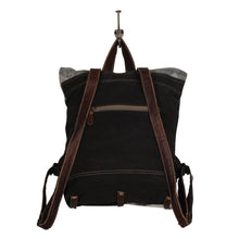 Load image into Gallery viewer, Bri Backpack