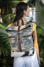 Load image into Gallery viewer, Bri Backpack