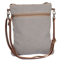 Load image into Gallery viewer, Chloe Small Shoulder Bag
