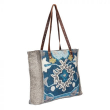 Load image into Gallery viewer, Chloe Tote Bag
