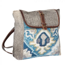 Load image into Gallery viewer, Chloe Backpack