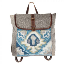 Load image into Gallery viewer, Chloe Backpack