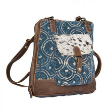 Load image into Gallery viewer, Delilah Backpack