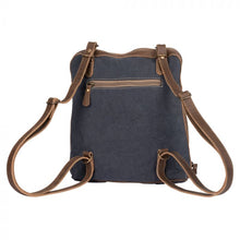 Load image into Gallery viewer, Delilah Backpack