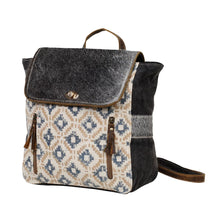 Load image into Gallery viewer, Ella Backpack