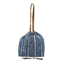 Load image into Gallery viewer, Olivia Bucket Bag
