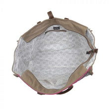 Load image into Gallery viewer, Juniper Weekender