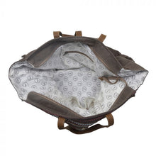 Load image into Gallery viewer, Elley Weekender