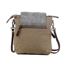 Load image into Gallery viewer, Mia Small Shoulder Bag
