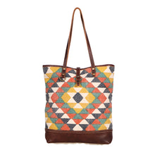 Load image into Gallery viewer, Cora Tote
