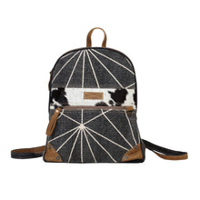 Load image into Gallery viewer, Sheree Backpack
