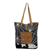 Load image into Gallery viewer, Sheree Tote

