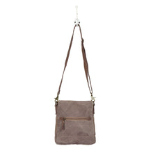Load image into Gallery viewer, Jessie Small Shoulder Bag
