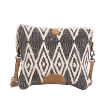Load image into Gallery viewer, Madison Small Shoulder Bag
