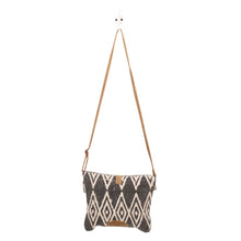Load image into Gallery viewer, Madison Small Shoulder Bag
