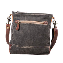 Load image into Gallery viewer, Anna Shoulder Bag
