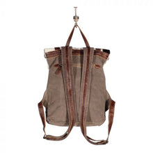 Load image into Gallery viewer, Esme Backpack
