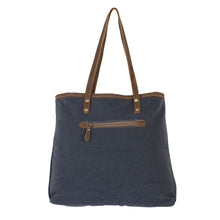 Load image into Gallery viewer, Delilah Tote
