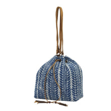 Load image into Gallery viewer, Olivia Bucket Bag
