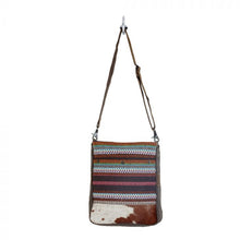 Load image into Gallery viewer, Elley Tote Bag
